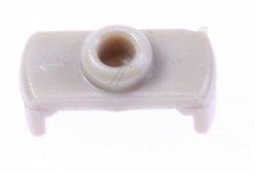 Saeco Eject Slider - 11005099 996530002747 Natural Cursor V2 For Boiler P