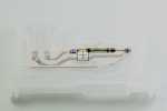 Flowmeter - 00611317 Contact Reed-switch For Flow-meter [Bosch Siemens]