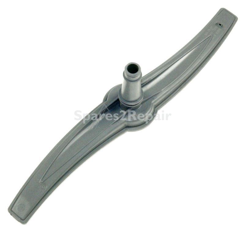 Spray Arm - 00706345 Spray Arm [Bosch Siemens]