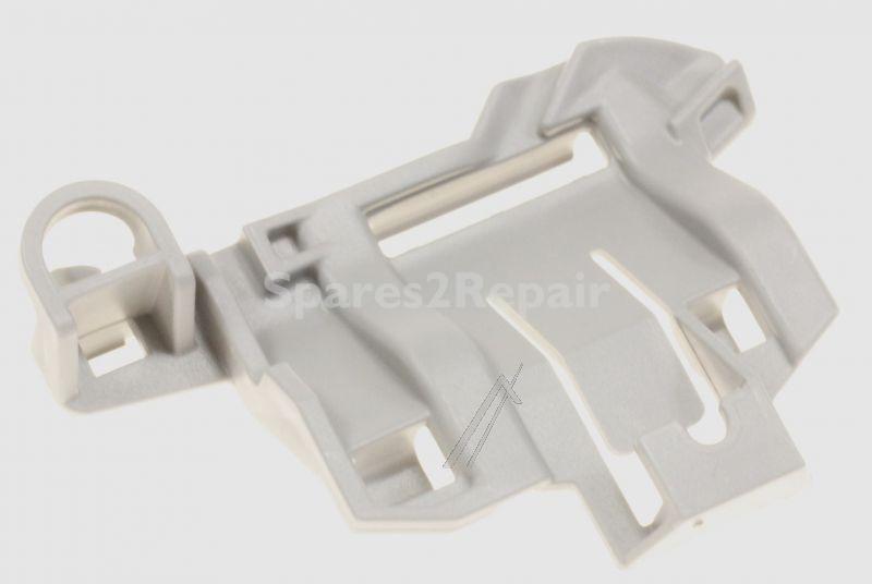 Bearing - 00623638 Bearing [Bosch Siemens]