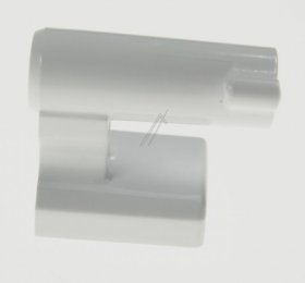 Samsung Door Hinges - Da61-08305a Hinge-french Aw4 Pc Cool-white Sc-02740r