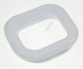 Samsung Sealing Materials - Da97-13431a Assembly Cap-chute Ice romanee Conti hips 12