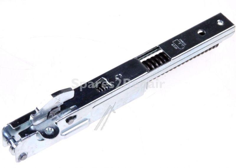 Door Hinge For Oven - 00154422 Door Bearing [Bosch Siemens]