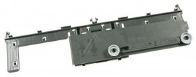 Basket Guide - 8074857221 Adjustment Right [Electrolux Aeg]