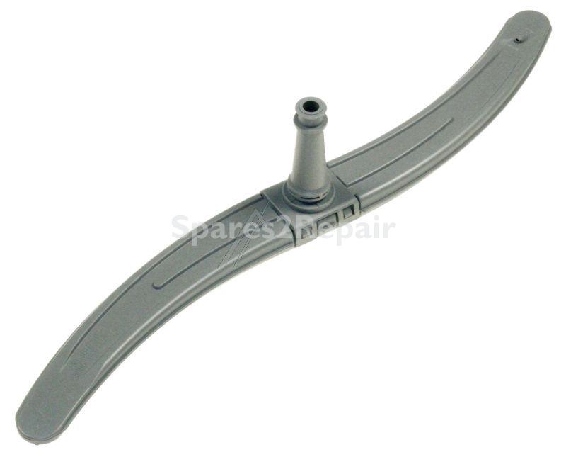 Spray Arm - 00369656 Bottom Spray Arm [Bosch Siemens]