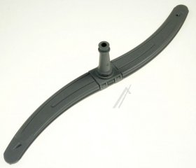 Spray Arm - 00359975 Spray Arm [Bosch Siemens]