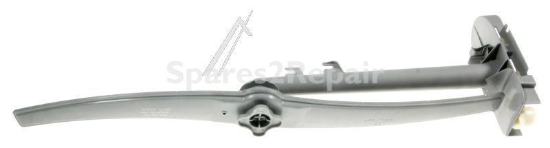 Spray Arm - 11012631 Spray Arm [Bosch Siemens]