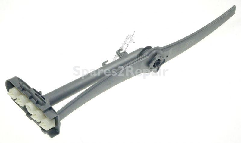 Spray Arm - 11010054 Spray Arm Top [Bosch Siemens]