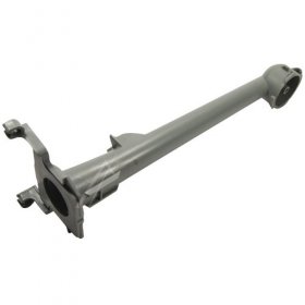 Arm Holder - 1757700100 C00878102 Upper Spray Arm Feeding Group [Arcelik]