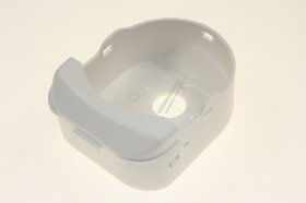 Samsung Motor Holder - Da61-00081b Case-motor w2-pjt pp - - - ntrfh-21