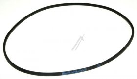 Megadyne Drive Belts - 9 5x1272 3l501 Drive Belt