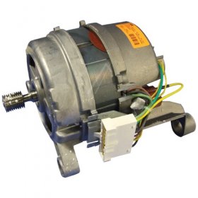 Ardo Merloni Motor - 651050244 998003900 Motor