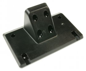 Lg Bracket - Maz63685001 Bracket