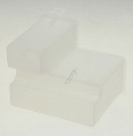 Dometic Condensed Water Container - 292370920 Evaporation Tray 425ml