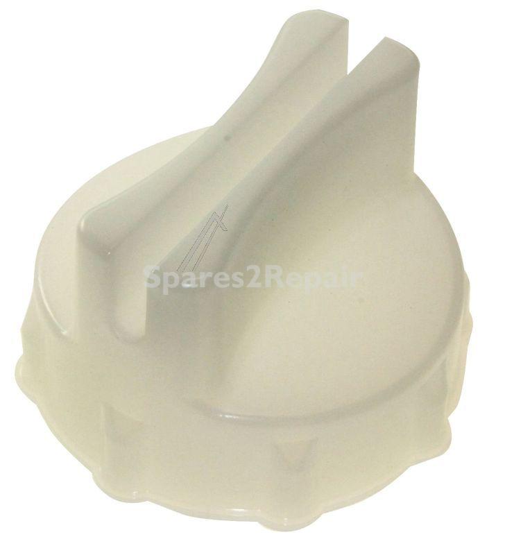 Control Knobs - 00613634 Bulb Cover Removal Tool 6 8cm [Bosch Siemens]