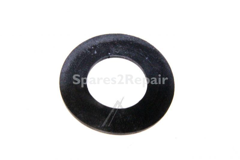 Hisense Gorenje Filter Seals - 587633 Filter Insertion Gasket Jet Ps-03