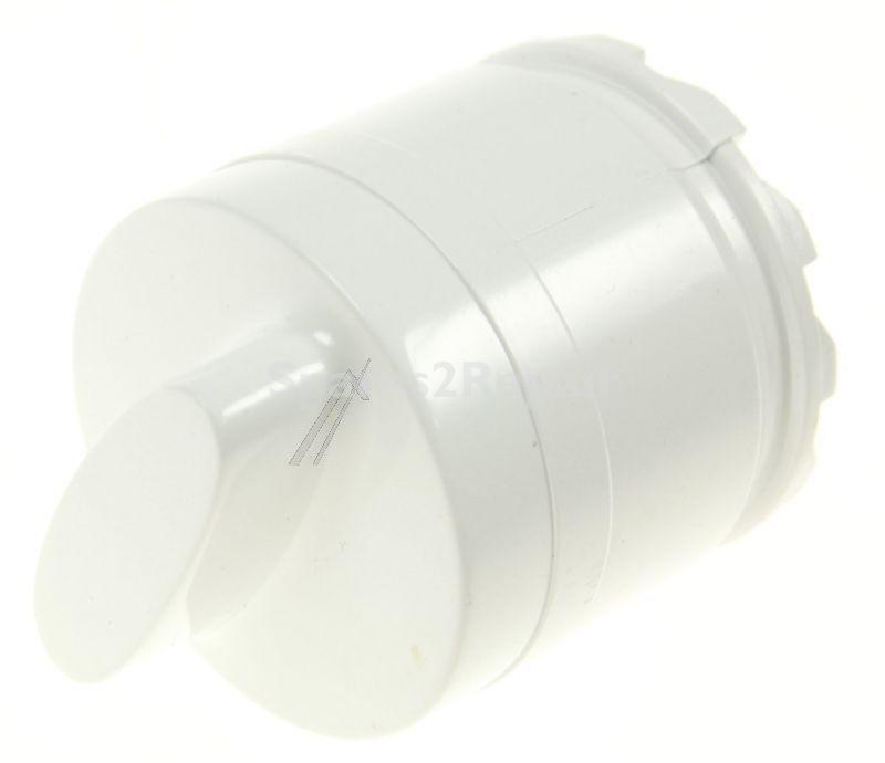 Hisense Gorenje Control Knob - 546162 Timer Knob - Inner Ps 120-p