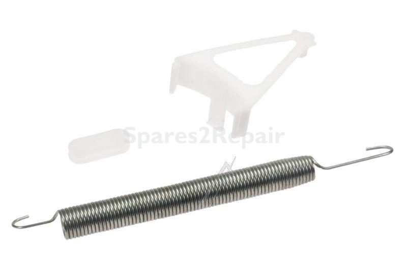 Spring - 00188097 Spring [Bosch Siemens]