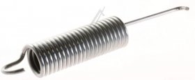 Tub Spring - 00056765 Spring-tank [Bosch Siemens]