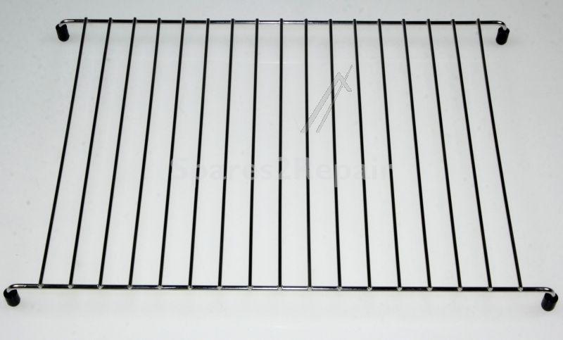 Samsung Oven Shelf - Shelves - De97-00276b Assembly-wire Rack+tray c139st tse(Assembly)