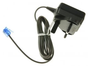 Panasonic Ac adaptor - Pnlv233ekx Ac Adaptor