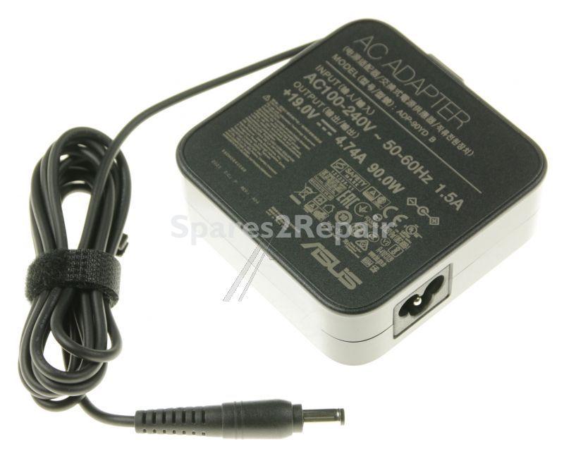 Asus Power Supply notebook - 04g266010901 Power Supply Asus