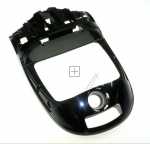 Housing Top - 11020577 Case-upper Part [Bosch Siemens]