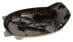 Housing - 11020211 Case-bottom [Bosch Siemens]