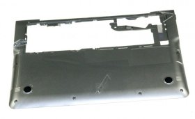 Samsung Lower Housing - Unit-housing_bottom lotus-13 Crv sec pc-