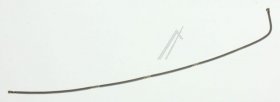 Nokia Aerial Cable Connector - 7100022 Nokia Lumia 1520 Coaxial Cable-coaxial Cable Assembly 1
