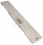 Smeg Panel - 763738587 Front Panel