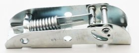 Xingxing Door Hinges - Door Hinge Middle)