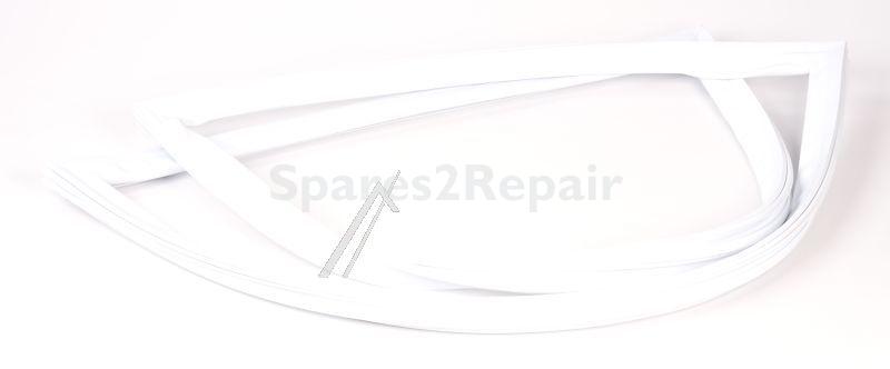 Refrigerator Door Seal - 49041754 Freezer Seal [Candy Hoover]