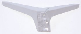 Lg Stand Support - Aan76411103 Base Assembly