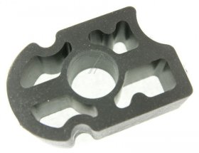 Hisense Gorenje Fixings And Brackets - H3265123 Mounting Bracket