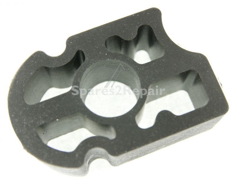 Hisense Gorenje Fixings And Brackets - H3265123 Mounting Bracket