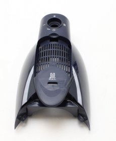 Casing Cover - 48000287 Cover Top Blue [Candy Hoover]