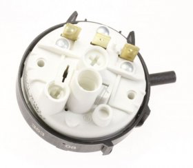 Pressure Switch - 48233 Pressostat Lv 123-98 Safety [Sogedis]