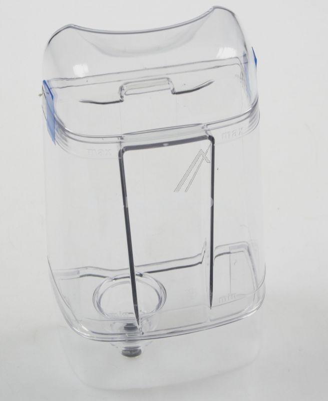 Tank - 4055501326 Assembly Water Tank [Electrolux Aeg]