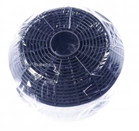 Bs Service Group Carbon Filter - Htzd26af04 Ack00213 Carbon Filter