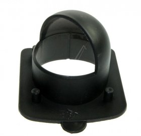 Switch - 50269579004 Change-over Switch [Electrolux Aeg]