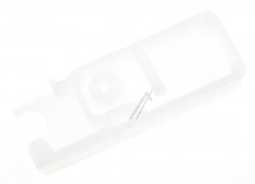 Smeg Door Hinges - 691332151 Door Hinge Group Dx+sx