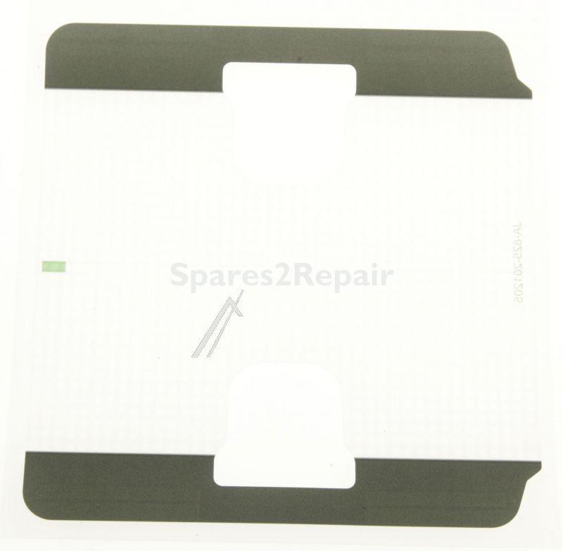 Oppo Adhesive Foil - 4885895 Battery Pull Tape Blp825 Transparent