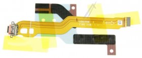 Oppo Flexi print Connector - 4906048 Usb-fpc Oppo Reno5 Pro+ 5g-reno5 Pro 5g-find X3 Neo For