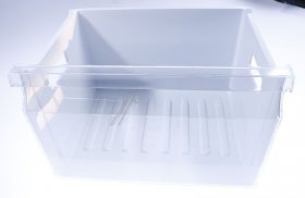 Freezer Drawer - 49038998 Cass c-inf -4046780 [Candy Hoover]