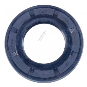 Compatible Bearing Bushes - Shaft Seal 35x62x10-12 Alternative For Gorenje