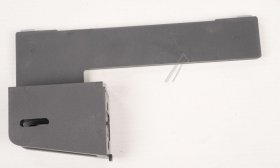 Lg Stand Support - Aan30041901 Base Assembly