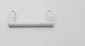 Fridge Door Handles - 1072764 Handle [Amica]