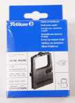 Pelikan Colour Cartridge - 515544 Ribbon Pelikan-ml182-390