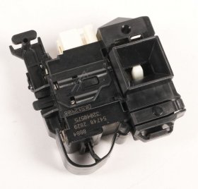 Lg Door Interlock Switch - Ebz64540209 Switch Assembly part